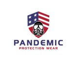 https://www.logocontest.com/public/logoimage/1588371632Pandemic Protection Wear.jpg